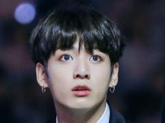 댕댕꾹 - #7, #8 (재업)