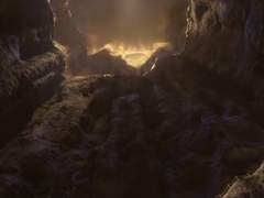 [브루미라] Stuck in the Hourglass 13: Running out of Sand (2)