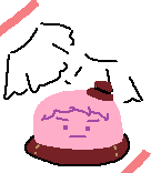 (앙스타) 슈호빵