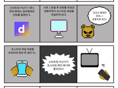 1-2 모든 것은 OOO에서 시작된다.