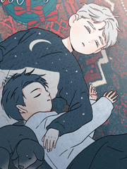 <그래도,좋아해?> 조각그림