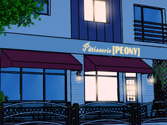 마지막 한 조각 8화