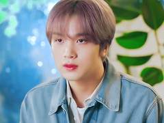 안절부절 로맨스 22