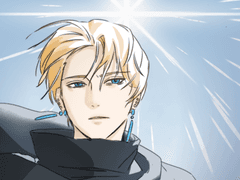 환생한 아내를 찾아 우주에서 왔습니다