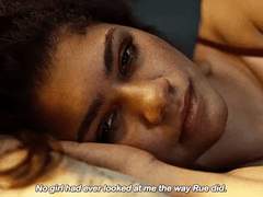 [미셸피터] 기사와 왕자 10