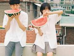 2022.03.22 나의 이야기