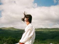 2022.03.20 나의 이야기