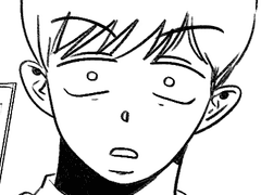 고백 대작전! 2화