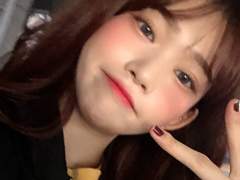 빌리 후쿠토미 츠키