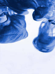 너의 세상 속으로