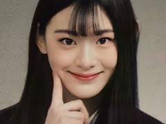 스테이씨 윤세은