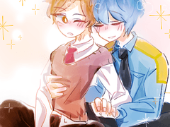 달달한 킨조마에