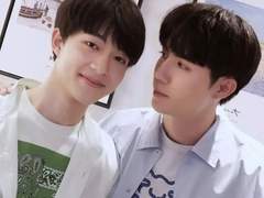 2. 푸른눈의 칵테일 (上)