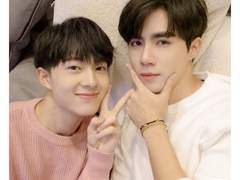 3. 나의 사랑스러운 토끼 (下)