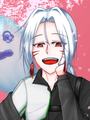 극희미 - 서도화