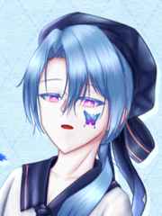 호시와타 - 에이스케 미노리