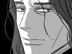 그 곳에 빛이 있으라3