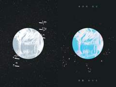 (카이와판돔)우주의 원인