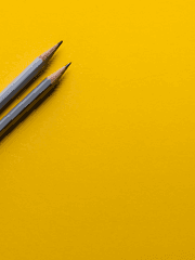 이것저것 조금씩