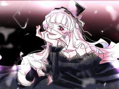 💖열심히 깎아요!