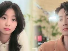 사랑은 처음이라서