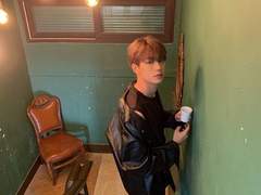 오해하지 마세요