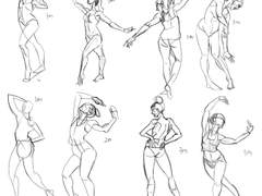 2022년 3월 22일 (화) <동세>