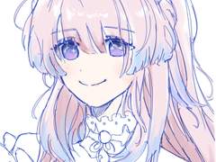 [원신] 백업 20220325