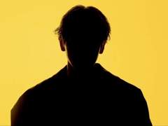 피자 인 러브 1~3