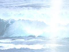 [카즈사토] 감기