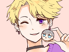 21’ 10월 연성모음