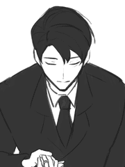 [라이브러리 오브 루이나]