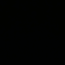 그건네생각이고