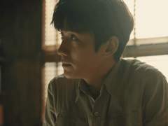 [기령오사] 진심을 마주한 순간(단편)