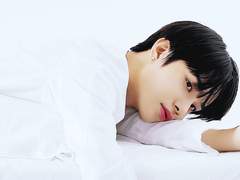 [김정우] 이 남자와 연애하기 6