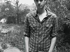 앤드류 가필드: 도약할 준비가 되다