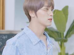 [NCT] 센티넬 클리셰 12