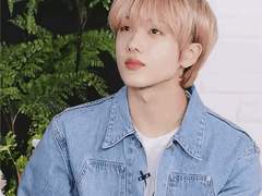 [박지성] 이 남자와 연애하기 8