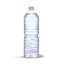 생수