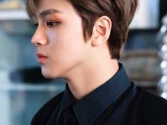 아이돌 동혁이랑 혐관먹기 4