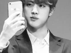 베이비… 되신다고..