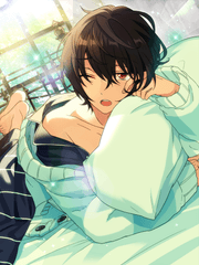 앙스타 상황문답