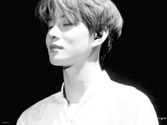 역설적 누아르 (Noir Paradox) 10