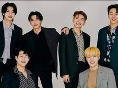 몬엑 막둥이로 살아가기 02