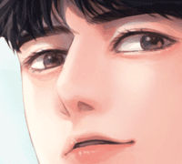 오랜만에 업로드입니다:)