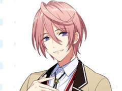 자기소개_히비쿠 편