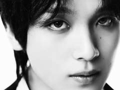 저승사자랑 지독하게 엮인 썰 푼다.txt 下