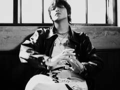 저승사자랑 지독하게 엮인 썰 푼다.txt 上