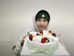 시끌 시끌 00즈 Talk 7