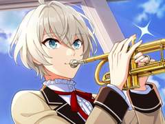 6화 재건에 대한 결의